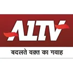 A1 TV